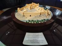 IMG 20231119 124118