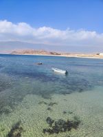 IMG 20231120 135014