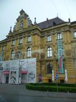 Zagreb