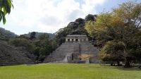 Palenque