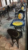 Cafe / Campeche