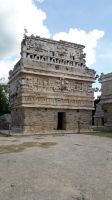 Chichen Itza