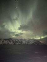 Nordlichter