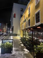 Tromsø