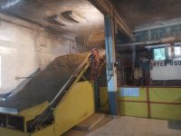 BOH-Teefabrik, Camoren Highlands, Malaysia