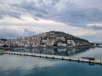 Türkei - Kusadasi