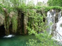 Plitvicer Seen