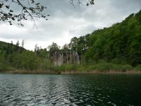 Plitvicer Seen