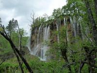 Plitvicer Seen