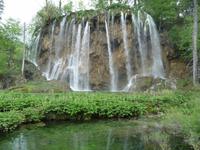 Plitvicer Seen