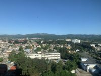 Santiago de Cuba