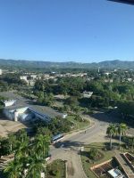 Santiago de Cuba 
