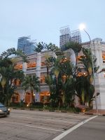 Singapur 