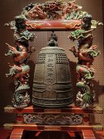 Singapur - Chinatown