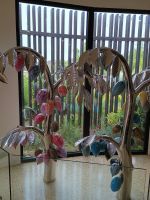 Great Ocean Road Chocolaterie