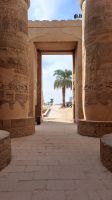 Karnak