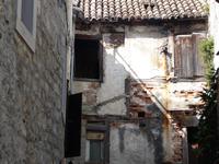 Restaurierungsbedarf