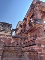 148 Osain Tempelanlage