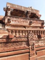 148 Osain Tempelanlage