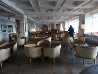 Hotel Costautralis in Puerto Natales