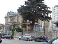 Punta Arenas