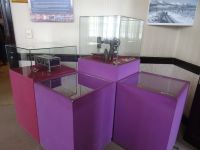 Museo del Fin del Mundo