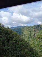 Cairns - Skyrail