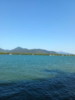 Cairns