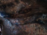 Outback - Uluru