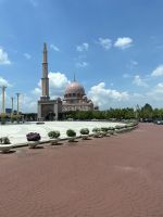 Putrayaya
