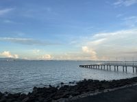 George Town