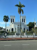 George Town