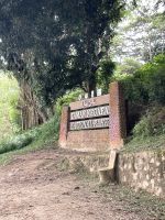 Taman Negara Nationalpark 