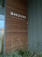 Shuum Boutique Wellness Hotel