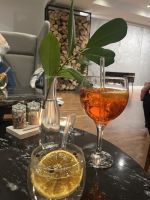 Hotelbar
