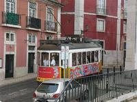 Lissabon