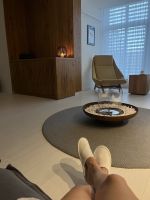 Spa Bereich