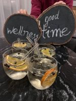 Hotelbar