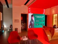 SPS - Smart Police Station