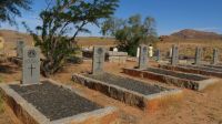 Soldatenfriedhof Aus1