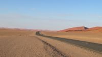 Sossuslvlei
