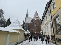 IMG_2665.JPGSt. Peter-und-Paul-Kirche