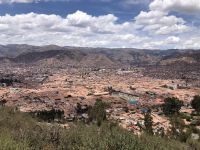 Cuzco