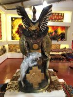 Manos de la Comunidad 