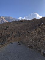 Ollantaytambo 
