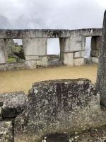 MachuPicchu 