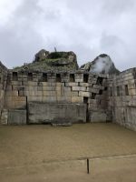 MachuPicchu 