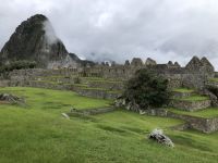 MachuPicchu 