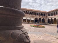 Qosqo 