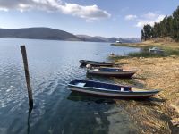 Uros 